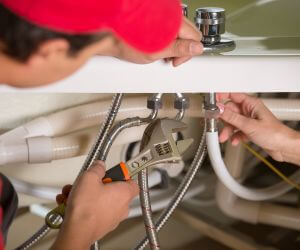 About Septic Pumping Service South Boardman, MI